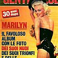 1992-08-gente_mese-italie