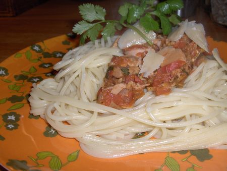 cuisine_315