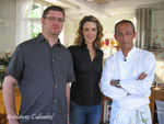 c_donnet_cote_cuisine_4