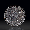 Important chinese lacquer from japanese collections @ bonhams