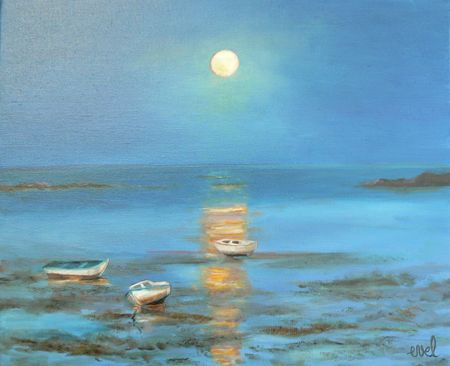 clair_de_lune_2010_38_x_46
