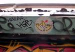 20140524RirEndivePixPedroWeb001