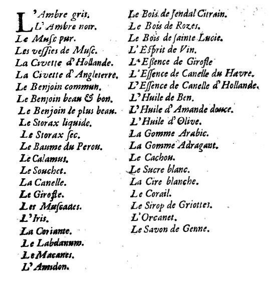 Parfumeur-francais-Simon-Barbe-1693-2-