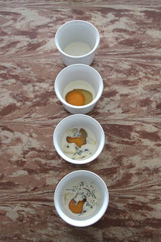oeuf_cocotte_roquefort