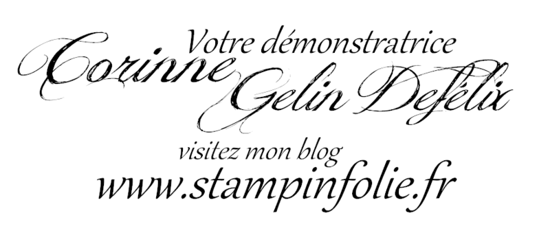 signature générale