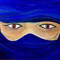 toiles acrylique