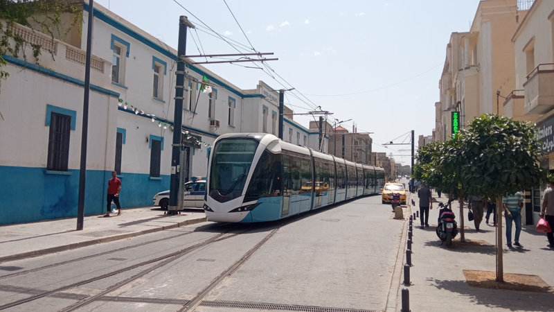tram-mostaganem-av-benyahia-belkacem