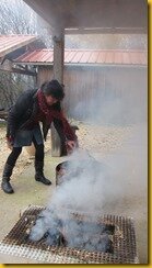 IMG_5303 IMG_5303
