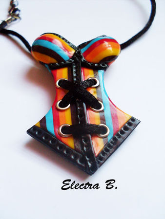 corset_ray_
