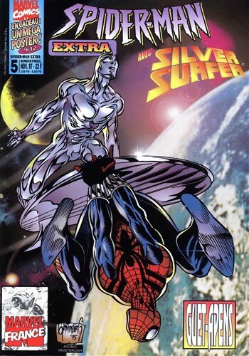 spiderman extra 05