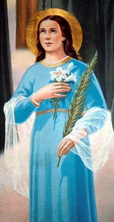 goretti_1