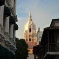 R. Colombie