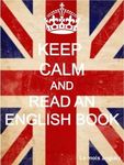 keep_calm_and_read