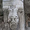IMG_8560