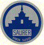 Saurer_logo