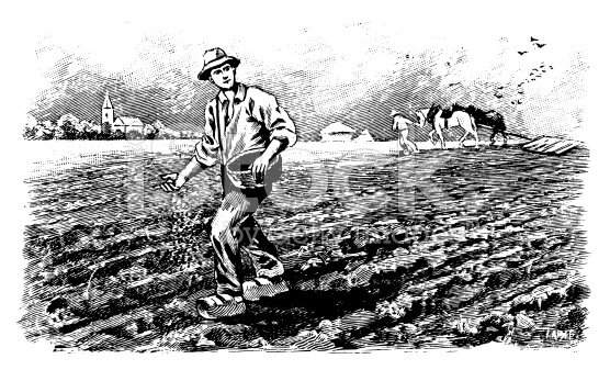 stock-illustration-11275496-farmers-antique-design-illustrations