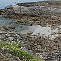 P1080452