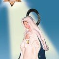 Virgen270x400compl