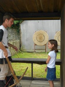 DSCN0694