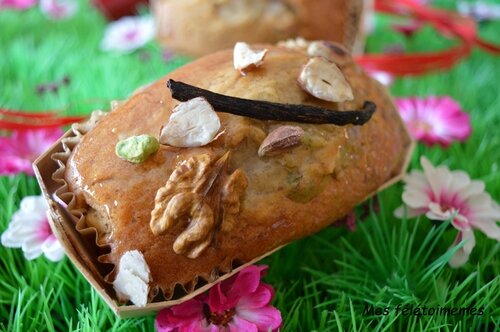 Cake Gateau De Voyage Mes Feletoimemes Cake Gateau De Voyage Mes Feletoimemes