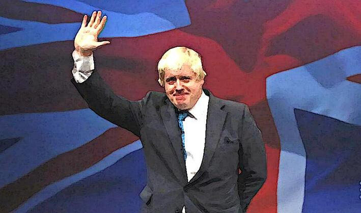 _yartiJohnsonBorisB04