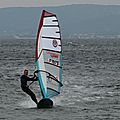 IMG_3919
