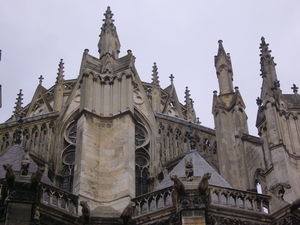 amiens_cathedrale_arriere