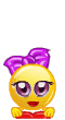 coeur2