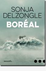delzongle-boreal
