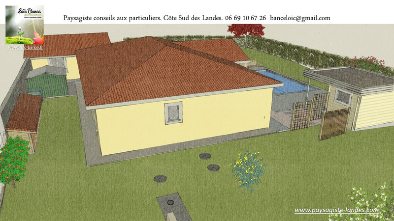 Paysagiste-Saint-Martin-de-Seignanx-Paysagiste-Landes-19