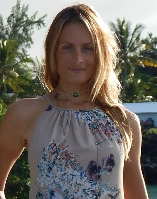 sabine