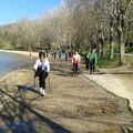 20140306_114145
