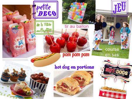 buffet_de_fete_1