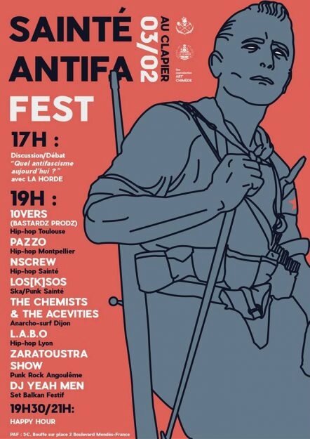 sainté-antifa-fest-1-442x625