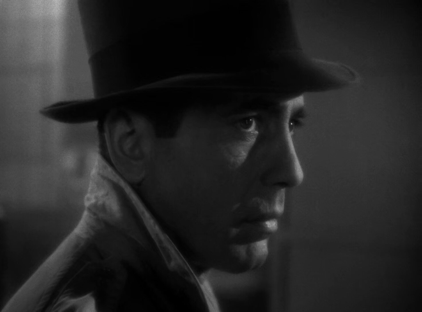 Lost Ark Marché De L'ombre Lunaire Séance 4 - "Casablanca" et "Raiders of the Lost Ark" - Ciné-Club des