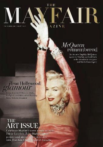 2012-10-the_mayfair_magazine-uk