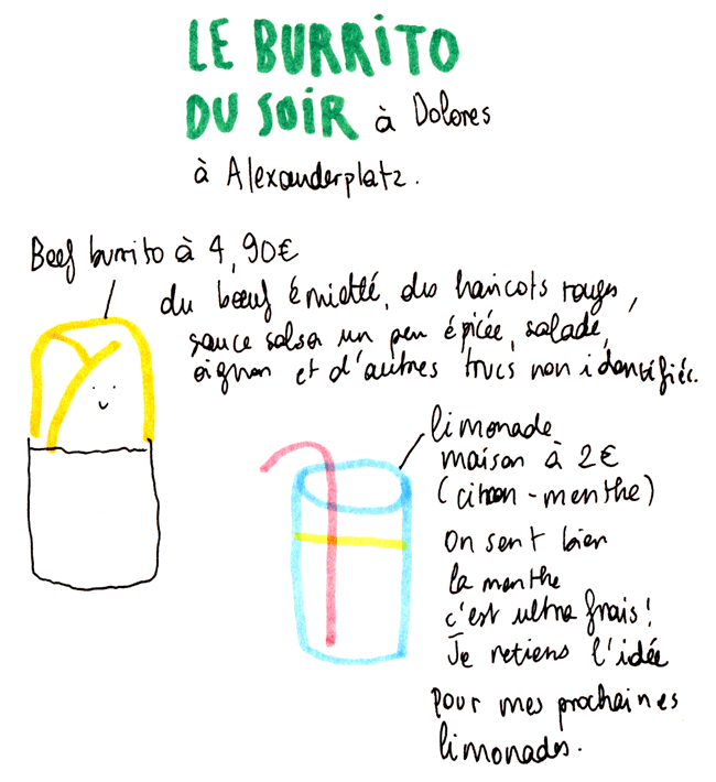 doloresburrito