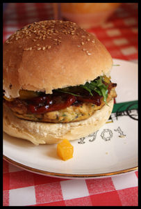 hamburger_saumon_2