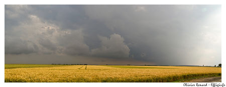 pano06062011_2_copie