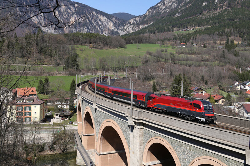 070418_1216-018payberbach-viaduc_ahansch