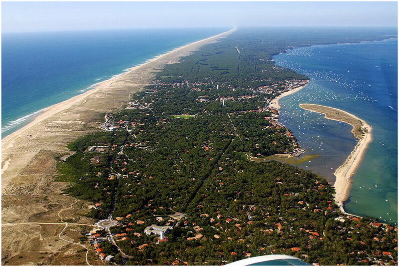 Lege-Cap-Ferret-Gironde-Aquitaine-France-1