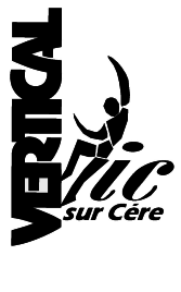 logo-vertical-vic
