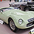 Elva Mk I B Sport Racer_01 - 1955 [UK] HL_GF