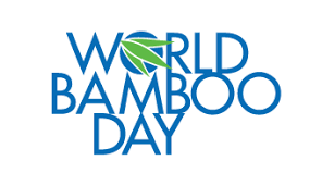RÃ©sultat de recherche d'images pour "journÃ©e internationale du bambou"