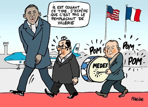 14-02-12-hollande-gattaz-obama