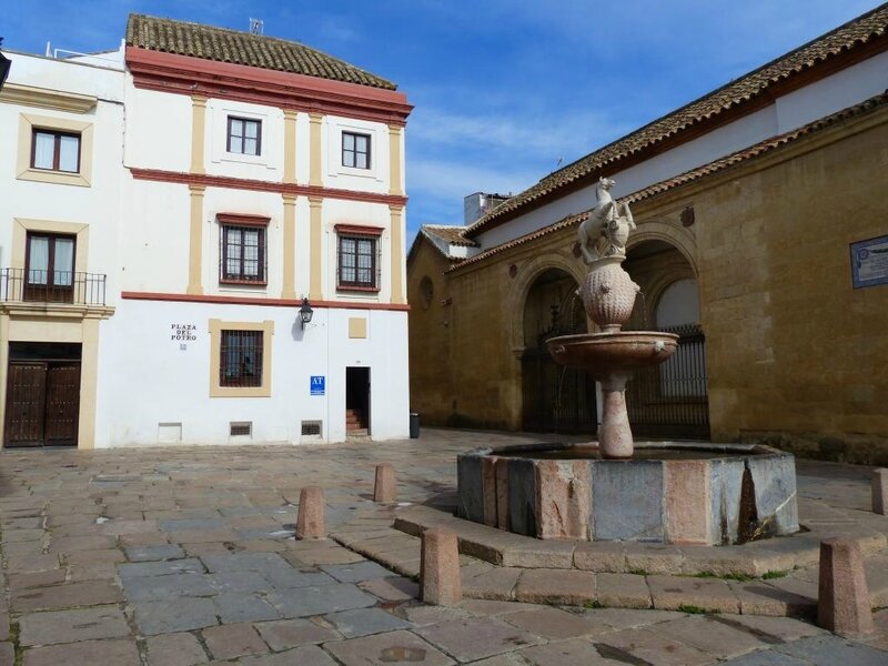 P1190896