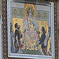 P1170333