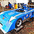Chevron B26 spider_03 - 1974 [UK] HL_GF