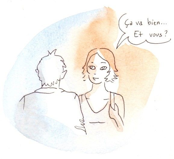 Malaise_3B
