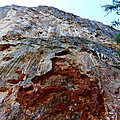 P1130302